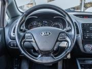 Kia Cerato III Рестайлинг (Classic) Ставрополь  - изображение 35