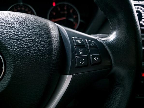 BMW X5 II (E70) с пробегом 2010 года, цена 2 200 000 рублей, 170000 км, внедорожник, Автокод Объявления