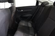 Kia Rio IV Санкт-Петербург  - изображение 29