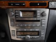 Toyota Avensis II Рестайлинг Тюмень  - изображение 31