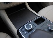 Mercedes-Benz GLE I (W166) Москва  - изображение 65