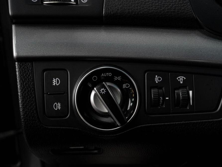 Hyundai i40 I Тюмень  - изображение 16