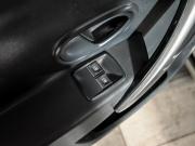 Renault Logan II Екатеринбург  - изображение 22