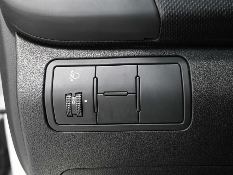 Hyundai Solaris I Рестайлинг Ростов-на-Дону  - изображение 22