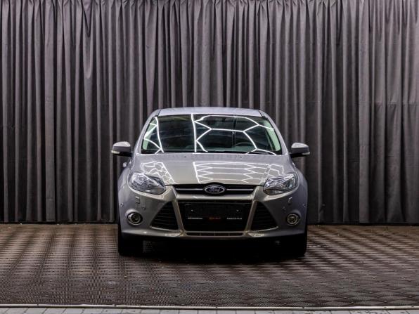 Ford Focus III с пробегом 2011 года, цена 995 000 рублей, 178871 км, седан, Автокод Объявления