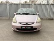 Honda Jazz I Рестайлинг Ростов-на-Дону  - изображение 23
