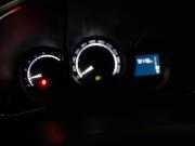 Lada (ВАЗ) XRAY I Кемерово  - изображение 26