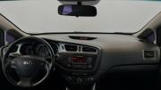 Kia Ceed II Москва  - изображение 20