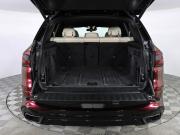BMW X5 IV (G05/G18) Химки  - изображение 30