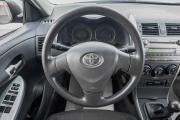 Toyota Corolla X (E140 E150) Барнаул  - изображение 37