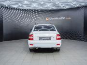Lada (ВАЗ) Priora I Самара  - изображение 20