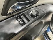 Chevrolet Cruze I Пермь  - изображение 34