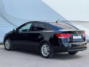 Kia Cerato II Воронеж  - изображение 28