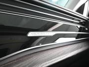 Audi Q8 I (4M) Ростов-на-Дону  - изображение 62