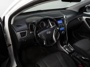 Hyundai i30 II Тюмень  - изображение 31