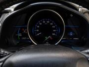 Honda Fit III Краснодар  - изображение 31