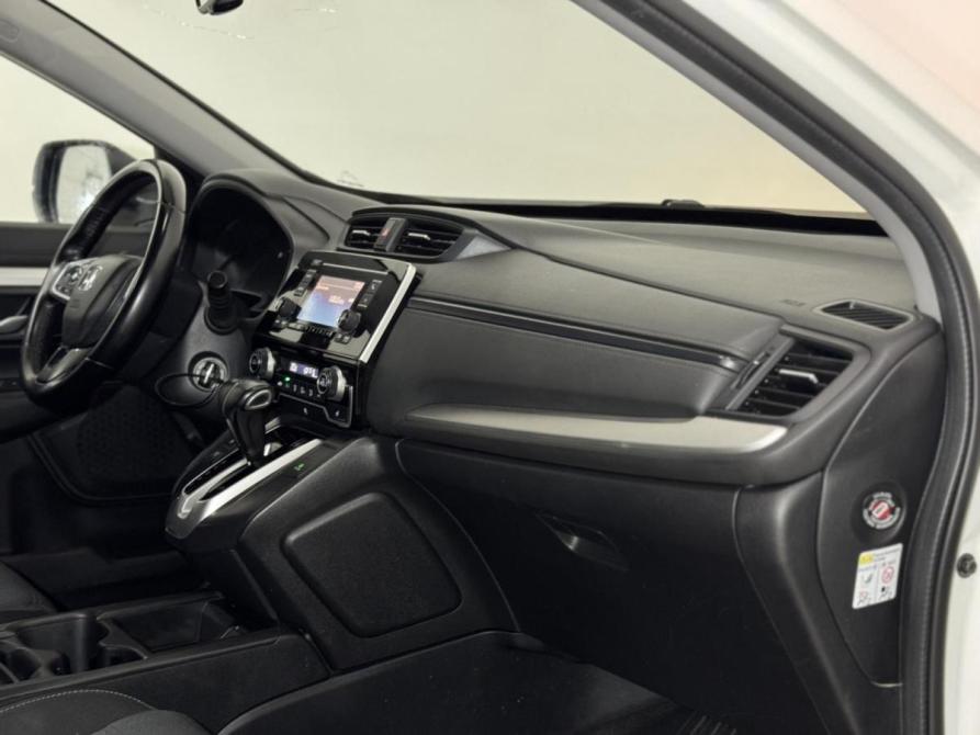 Honda CR-V V Нижний Новгород  - изображение 15