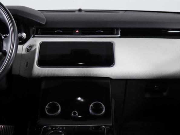 Land Rover Range Rover Velar I с пробегом 2018 года, цена 4 700 000 рублей, 85954 км, внедорожник, Автокод Объявления