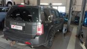 Honda Pilot II Санкт-Петербург  - изображение 9