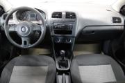 Volkswagen Polo V Ярославль  - изображение 23