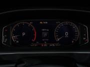 Volkswagen Tharu XR Краснодар  - изображение 60