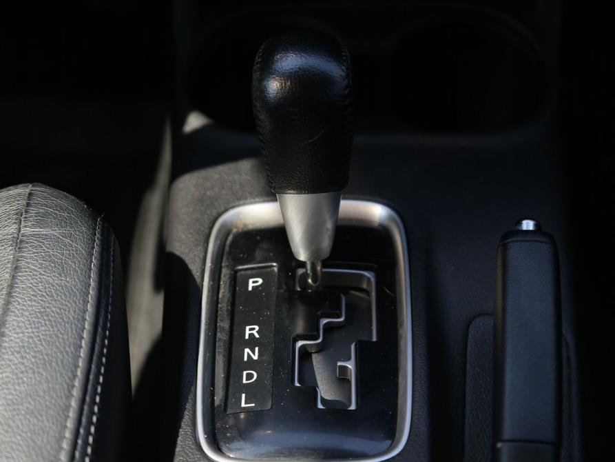 Mitsubishi Outlander III Иваново  - изображение 13