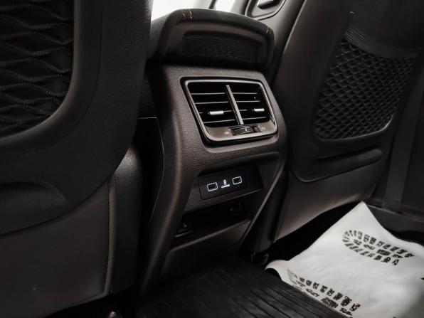 Geely Tugella I с пробегом 2021 года, цена 2 683 000 рублей, 39379 км, внедорожник, Автокод Объявления