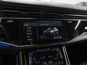 Audi Q8 I (4M) Москва  - изображение 54