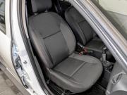 Renault Duster I Рестайлинг Химки  - изображение 46