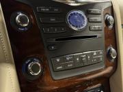 Infiniti QX80 I Рестайлинг Челябинск  - изображение 44