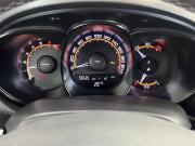 Lada (ВАЗ) Vesta I Курск  - изображение 30