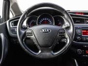 Kia Ceed II Рестайлинг Тюмень  - изображение 43