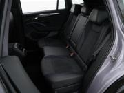 Volkswagen Tiguan III (China Market) Москва  - изображение 31