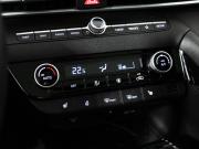 Hyundai Elantra VII (CN7) Рестайлинг Санкт-Петербург  - изображение 38