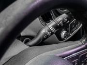 Chevrolet Equinox III Рестайлинг Ростов-на-Дону  - изображение 34