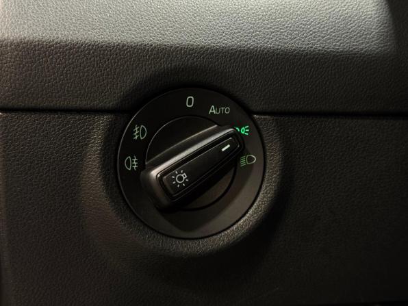 Skoda Octavia III (A7) Рестайлинг с пробегом 2019 года, цена 1 900 000 рублей, 118296 км, лифтбек, Автокод Объявления
