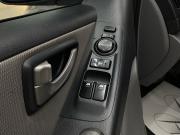 Hyundai Grand Starex I Энгельс  - изображение 58