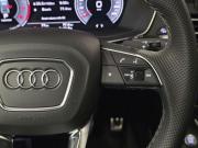 Audi Q5 II (FY) Рестайлинг Москва  - изображение 73