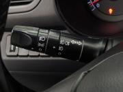 Kia Rio III Екатеринбург  - изображение 44