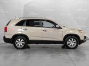 Kia Sorento II Новосибирск  - изображение 31