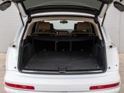 Audi Q7 I (4L) Рестайлинг Краснодар  - изображение 48