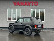Lada (ВАЗ) 2121 (4x4) I Рестайлинг (2020) Альметьевск  - изображение 32