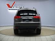 Mitsubishi Pajero Sport II Уфа  - изображение 22