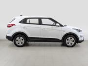 Hyundai Creta I Москва  - изображение 30