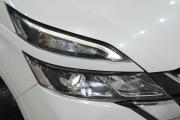 Nissan Serena V (C27) Новокузнецк  - изображение 57