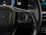 BAIC U5 Plus Москва  - изображение 49