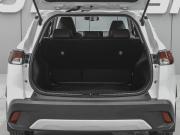 Toyota Corolla Cross I Ростов-на-Дону  - изображение 38