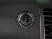 Toyota Prius II Рестайлинг (XW20) Воронеж  - изображение 41
