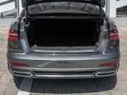 Audi A6 V (C8) Ставрополь  - изображение 60