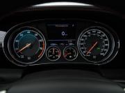 Bentley Continental GT II Москва  - изображение 42